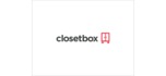 Closet Box